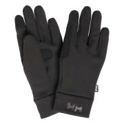 Handschoenen Helly Hansen , Black , Unisex