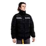 Jas Karl Kani , Black , Heren