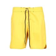 Zwemkleding Jil Sander , Yellow , Heren