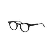 Milan A Optische Bril Gentle Monster , Black , Unisex