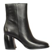 Maude Bootie Michael Kors , Black , Dames