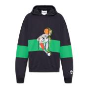 Looney Tunes Iceberg , Blue , Heren