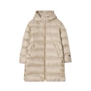 Farida Donsjas Busnel , Beige , Dames