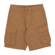 Bruine Cargo Utility Shorts The North Face , Brown , Heren