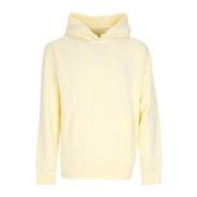 Nike Sportswear Club Fleece Hoodie Nike , Beige , Heren