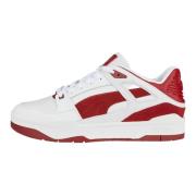 Sportschoenen Puma , White , Heren