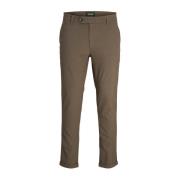 Originals Marco Connor Falcon Multi Jack & Jones , Brown , Heren