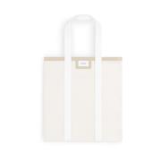 City Tote Axel Arigato , Beige , Unisex