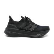 Ultraboost 5 Sneakers Y-3 , Black , Heren