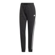 Future Icons Broek Adidas , Black , Dames