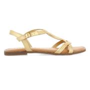 Sandalen Gioseppo , Yellow , Dames