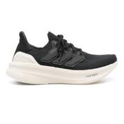 Boost 5 Hardloopschoenen Y-3 , Black , Heren