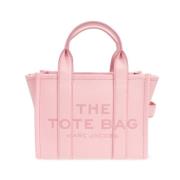 Schoudertas 'The Tote' Marc Jacobs , Pink , Dames