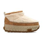 Sneeuwlaarzen W Venture Daze Ultra Mini UGG , Beige , Dames