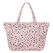 Dreamaway Tote Tas Billabong , Multicolor , Dames