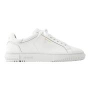 Sneakers Axel Arigato , White , Dames