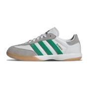 Samba MN Sneakers Adidas , Multicolor , Heren