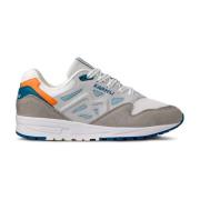 Stijlvolle Legacy 96 Sneakers Karhu , Multicolor , Heren