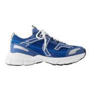 Sneakers Axel Arigato , Blue , Dames