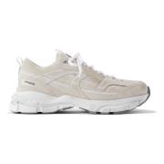 Sneakers Axel Arigato , Beige , Heren