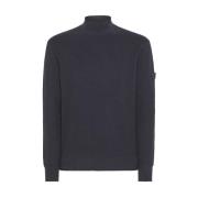 Stijlvolle Pullover Fillia Peuterey , Blue , Heren