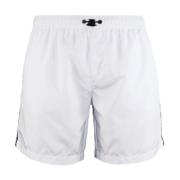 Zwemkleding voor moderne mannen Iceberg , White , Heren