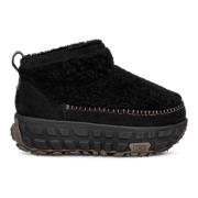 UVenture Daze Ultra UGG , Black , Heren