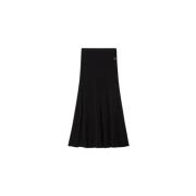 Rok Busnel , Black , Dames