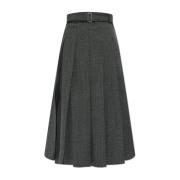 Rok Kenia Officine Générale , Gray , Dames