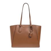 Taryn shopper tas Michael Kors , Brown , Dames