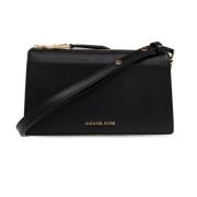 Schoudertas Empire Michael Kors , Black , Dames