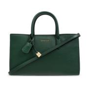 Schoudertas Scarlett Michael Kors , Green , Dames