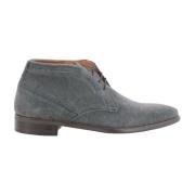 Antraciet Homer Herenschoenen Ambiorix , Gray , Heren