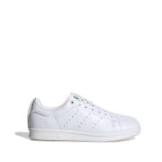 Split Stan Smith Sneakers Core White Adidas , White , Heren