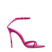 Sandalen Alice Casadei , Pink , Dames