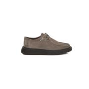 Casual schoenen voor mannen Cerruti 1881 , Beige , Heren