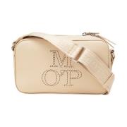 Camera-tas klein Marc O'Polo , Beige , Dames