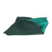 Groene handtas voor vrouwen Aw24 Benedetta Bruzziches , Green , Dames