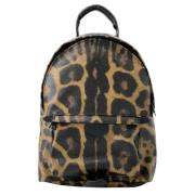 Pre-owned Fabric louis-vuitton-bags Louis Vuitton Vintage , Multicolor...