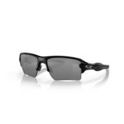 Stijlvolle zonnebrillencollectie Oakley , Black , Unisex