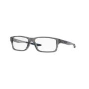 Stijlvolle Vista Zonnebrillen Collectie Oakley , Black , Unisex