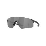 Stijlvolle zonnebrillencollectie Oakley , Black , Unisex