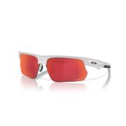 Stijlvolle zonnebrillencollectie Oakley , Gray , Unisex