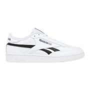 Club C Revenge Reebok , White , Dames