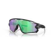 Zonnebrillen Collectie Oakley , Black , Unisex