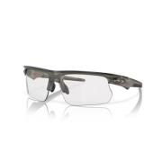 Stijlvolle zonnebrillencollectie voor jou Oakley , Black , Unisex