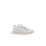 Lage Bont Tennisschoenen Ghoud , White , Dames