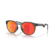 Stijlvolle zonnebrillencollectie voor zonnige dagen Oakley , Black , U...