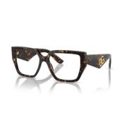 Vista Zonnebril Dolce & Gabbana , Multicolor , Unisex