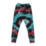 Multicolor Lichtgewicht Trainingspak Joggers Mauna Kea , Multicolor , ...